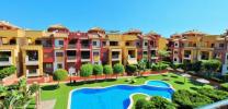 Annonce Vente Appartement Orihuela-costa