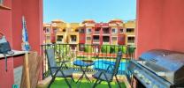 Acheter Appartement 94 m2 Orihuela-costa