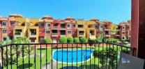 Acheter Appartement Orihuela-costa rgion ALICANTE
