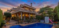 Annonce Vente Maison Torrevieja