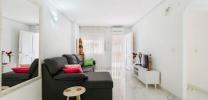 Acheter Appartement 62 m2 Torrevieja