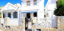 Annonce Vente Maison Orihuela-costa