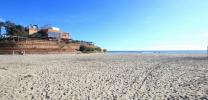 Acheter Maison 96 m2 Orihuela-costa