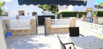 Acheter Maison Orihuela-costa rgion ALICANTE