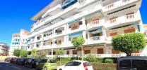 Acheter Appartement 37 m2 Torrevieja