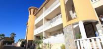 Annonce Vente Appartement Orihuela-costa