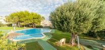 Acheter Appartement 72 m2 Orihuela-costa