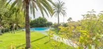 Acheter Appartement Orihuela-costa rgion ALICANTE