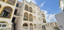 Annonce Vente Appartement Orihuela-costa