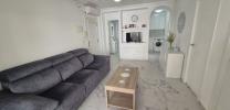 Acheter Appartement 60 m2 Orihuela-costa