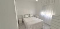Acheter Appartement Orihuela-costa rgion ALICANTE