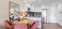 Acheter Appartement 73 m2 Orihuela-costa