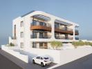 Acheter Appartement Benijofar rgion ALICANTE