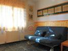 Acheter Maison Santa-cristina-d'aro rgion GIRONA