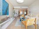 Annonce Vente Appartement Casares