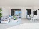 Acheter Appartement 114 m2 Casares