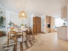Acheter Appartement Casares rgion BURGOS