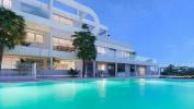 Annonce Vente Appartement Estepona
