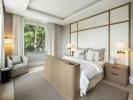 Acheter Maison 712 m2 Marbella