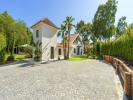 Annonce Vente Maison Marbella