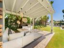 Acheter Maison Marbella région CORDOBA