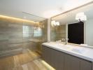 Acheter Maison 553 m2 Marbella