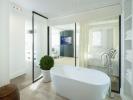 Acheter Maison Marbella région CORDOBA