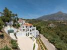 Annonce Vente Maison Marbella