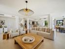 Acheter Maison 436 m2 Marbella