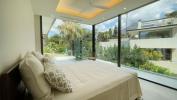 Acheter Maison Marbella région CORDOBA