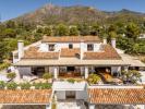 Annonce Vente Appartement Marbella
