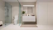 Acheter Appartement 120 m2 Estepona