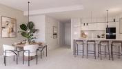 Acheter Appartement 141 m2 Estepona
