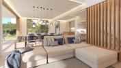 Acheter Maison 341 m2 Estepona