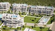 Annonce Vente Appartement La-gaspara