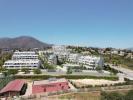 Annonce Vente Appartement La-gaspara