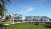 Acheter Appartement La-gaspara rgion MALAGA