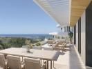 Acheter Appartement 187 m2 Estepona