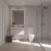 Acheter Appartement Estepona région MALAGA
