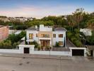 Acheter Maison 611 m2 Marbella
