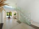 Acheter Maison Marbella région CORDOBA