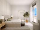 Acheter Appartement 143 m2 Estepona