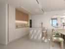 Acheter Appartement Estepona région MALAGA