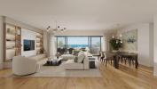 Acheter Appartement 166 m2 Casares