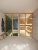 Vente Appartement Casares 09515