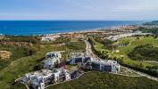 Annonce Vente Appartement Casares