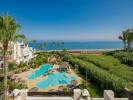 Annonce Vente Appartement Estepona