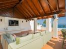 Acheter Appartement Estepona région MALAGA