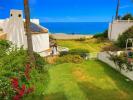 Annonce Vente Maison Estepona