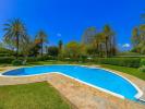 Acheter Maison 306 m2 Estepona
